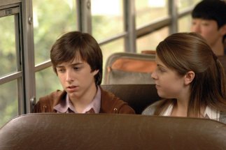 Фото - Лизабет Бартлетт: 323x215 / 15 Кб