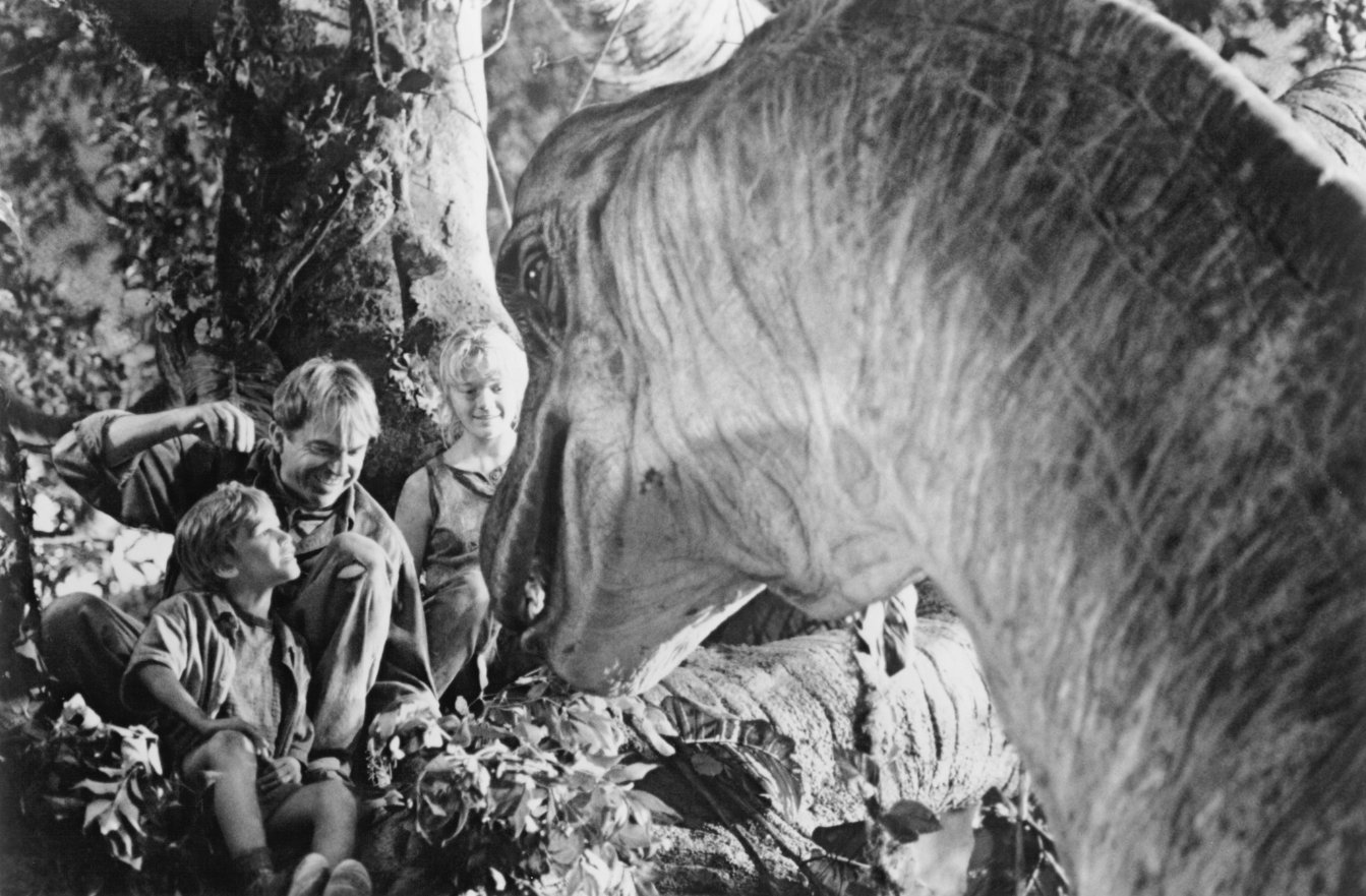 Фото - Ариана Ричардс: 1343x881 / 224 Кб