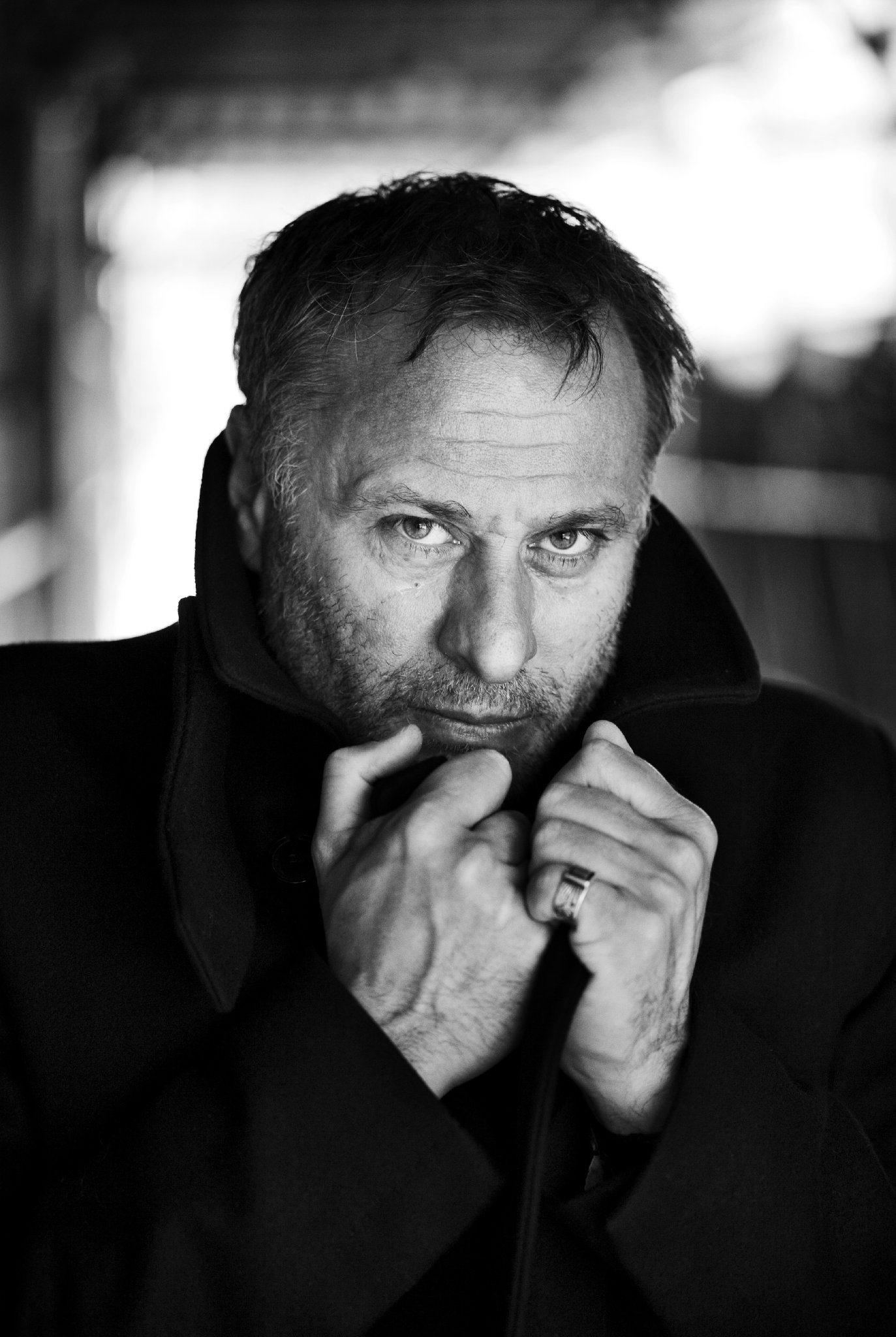 Фото - Микаэл Нюквист: 1373x2048 / 327 Кб