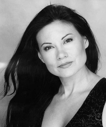 Фото - Селия Ксавье: 450x537 / 36 Кб