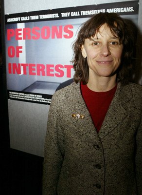 Фото - Элисон МакЛин: 292x400 / 30 Кб