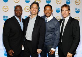 Фото - Андре Брауэр: 283x200 / 17 Кб