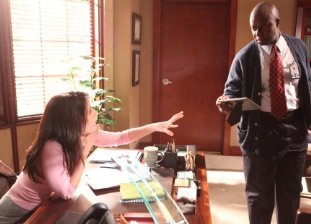 Фото - Андре Брауэр: 311x224 / 19 Кб