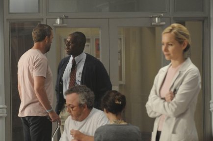 Фото - Андре Брауэр: 434x288 / 21 Кб