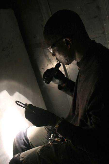 Фото - Андре Брауэр: 450x675 / 26 Кб