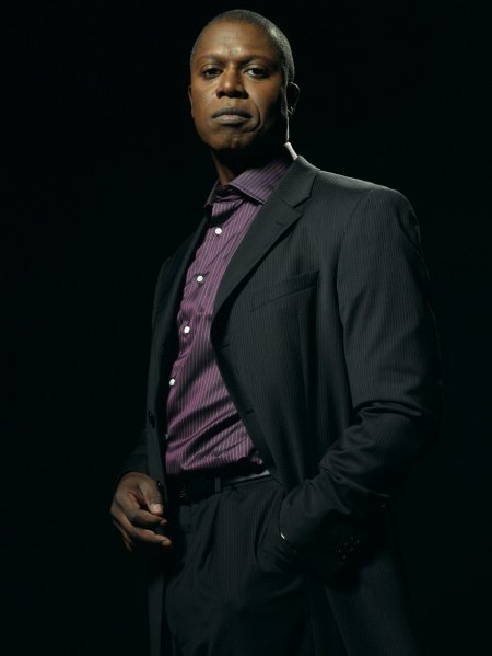 Фото - Андре Брауэр: 450x599 / 24 Кб