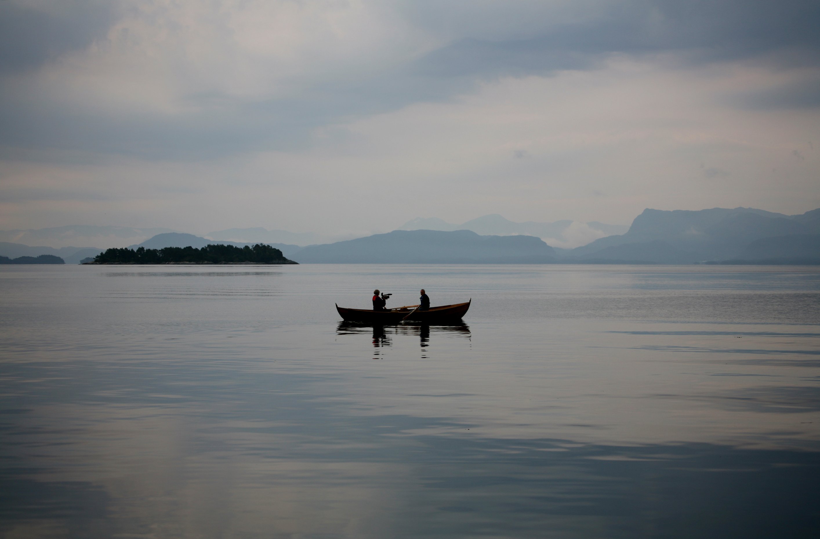 Фото - Клодия Рашке: 2828x1859 / 304 Кб