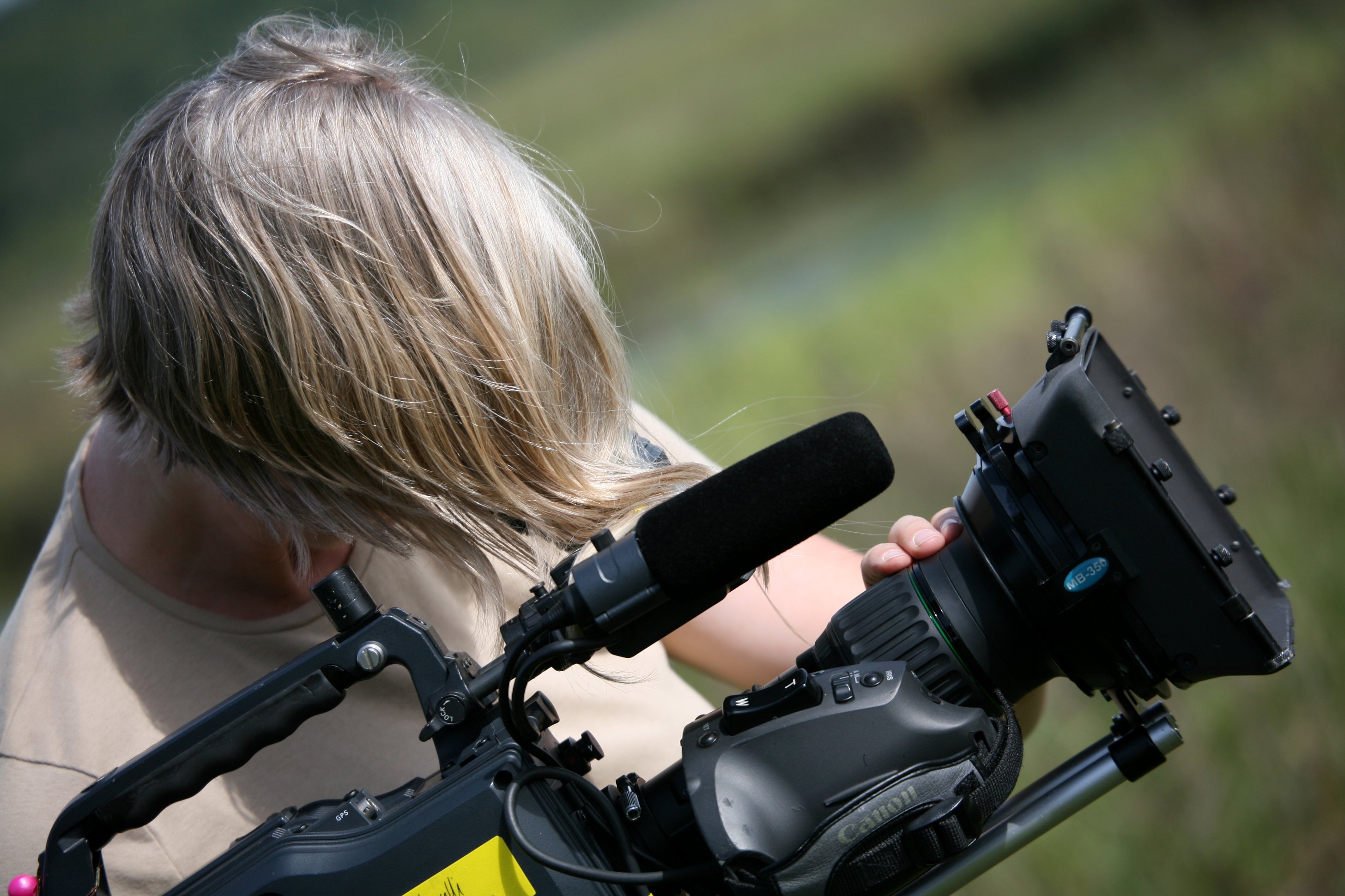 Фото - Клодия Рашке: 2912x1941 / 630 Кб