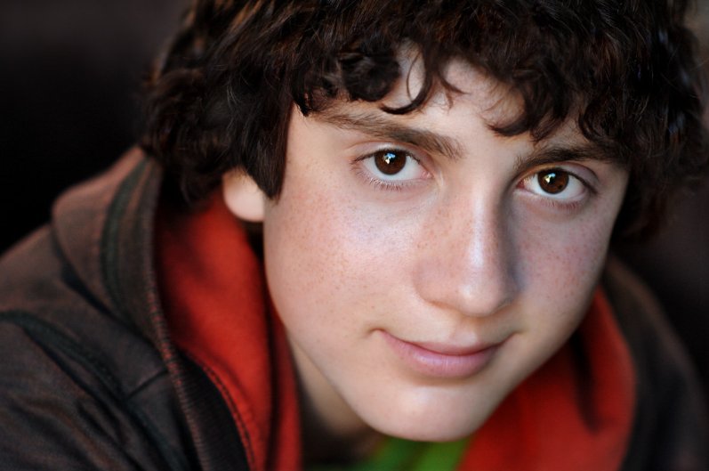 Фото - Дэрил Сабара: 797x529 / 54 Кб