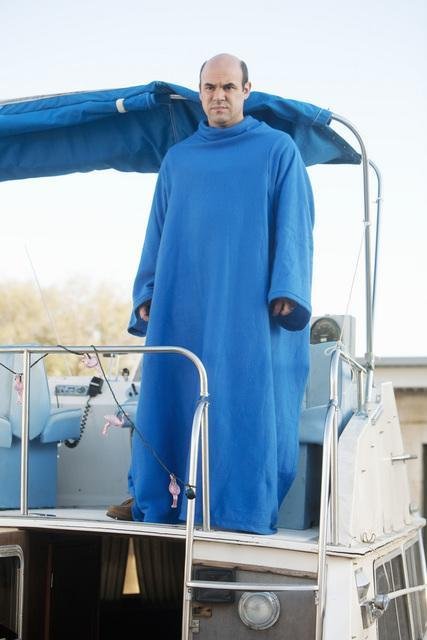 Фото - Иэн Гомес: 427x640 / 42 Кб