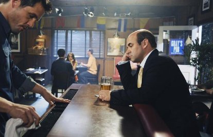 Фото - Иэн Гомес: 414x268 / 26 Кб