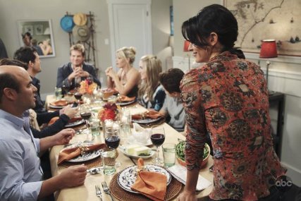 Фото - Иэн Гомес: 427x285 / 36 Кб