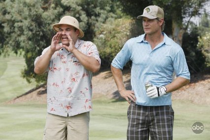 Фото - Иэн Гомес: 426x284 / 33 Кб