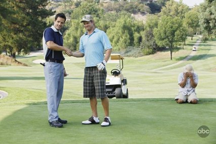 Фото - Иэн Гомес: 427x285 / 34 Кб