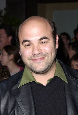 Фото - Иэн Гомес: 272x400 / 19 Кб