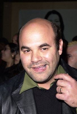 Фото - Иэн Гомес: 272x400 / 20 Кб