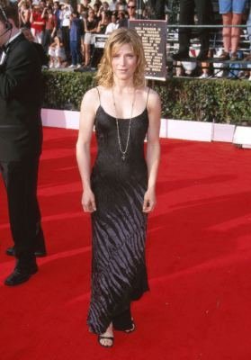 Фото - Мелора Уолтерс: 279x400 / 23 Кб