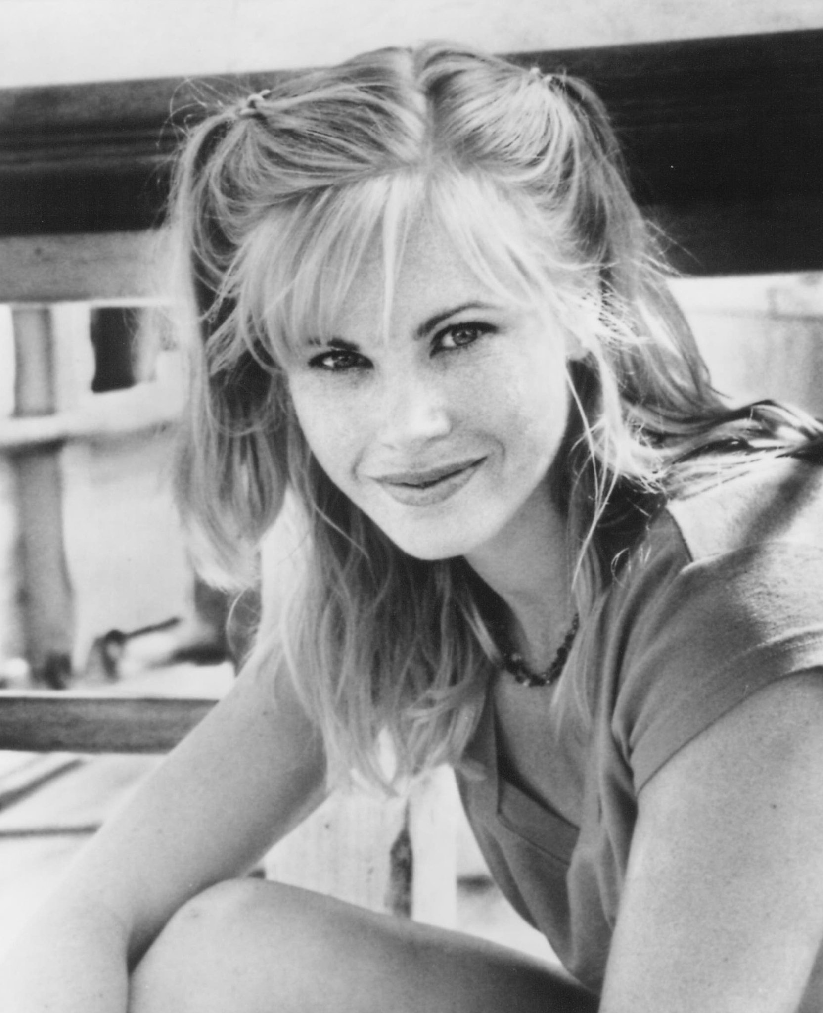 Фото - Джонни Йонг Бош: 1664x2048 / 322 Кб