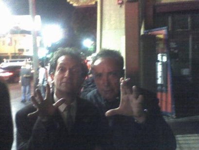 Фото - Чарлз Шнайдер: 409x307 / 22 Кб