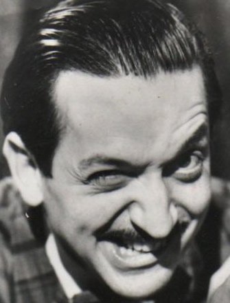 Фото - Чарлз Шнайдер: 335x441 / 24 Кб