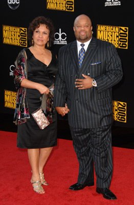 Фото - Марк Кристофер Лоуренс: 262x400 / 26 Кб