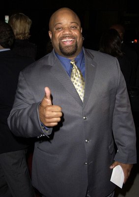 Фото - Марк Кристофер Лоуренс: 283x400 / 18 Кб