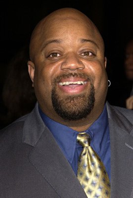 Фото - Марк Кристофер Лоуренс: 269x400 / 20 Кб