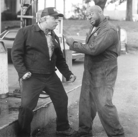 Фото - Марк Кристофер Лоуренс: 446x442 / 36 Кб