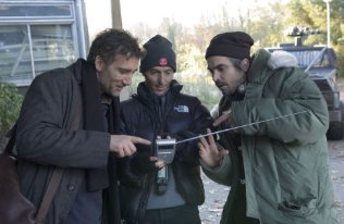 Фото - Эммануэль Любецки: 316x206 / 17 Кб