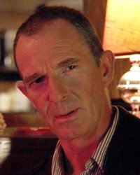 Фото - Эндрю Коннолли: 200x250 / 11 Кб