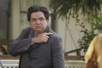 Фото - Оливер Платт: 333x222 / 15 Кб