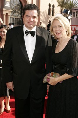 Фото - Оливер Платт: 266x400 / 24 Кб