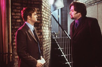 Фото - Оливер Платт: 396x261 / 27 Кб