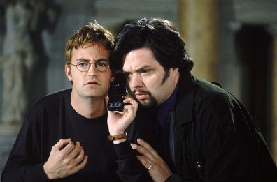 Фото - Оливер Платт: 396x261 / 20 Кб