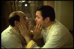 Фото - Оливер Платт: 256x171 / 11 Кб