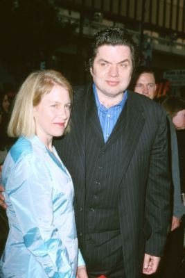 Фото - Оливер Платт: 267x400 / 20 Кб