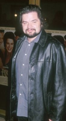 Фото - Оливер Платт: 220x400 / 16 Кб