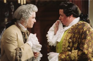 Фото - Оливер Платт: 322x214 / 21 Кб