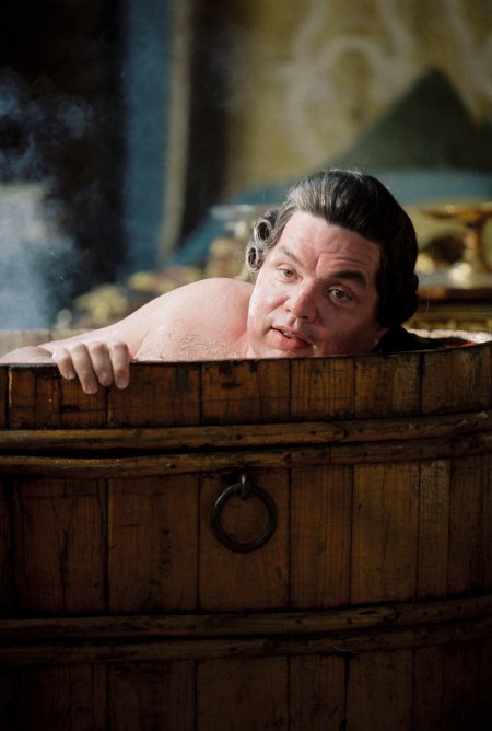 Фото - Оливер Платт: 450x668 / 43 Кб