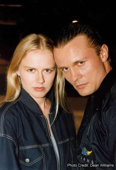 Фото - Карстен Норгаард: 374x550 / 31 Кб