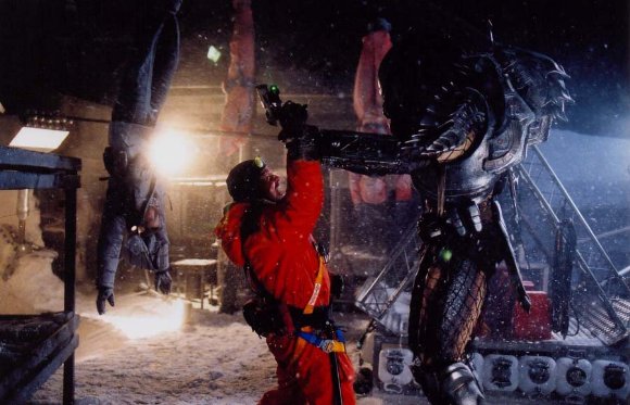 Фото - Карстен Норгаард: 580x373 / 53 Кб