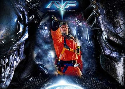 Фото - Карстен Норгаард: 428x305 / 48 Кб