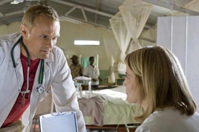 Фото - Карстен Норгаард: 399x265 / 25 Кб