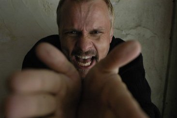 Фото - Карстен Норгаард: 366x244 / 12 Кб