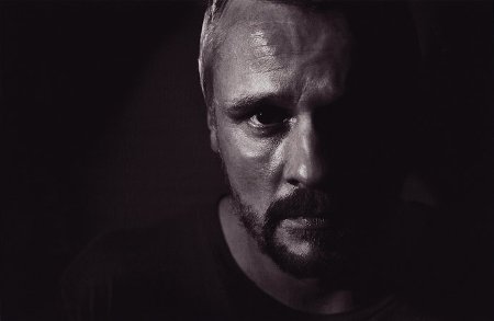 Фото - Карстен Норгаард: 450x293 / 12 Кб