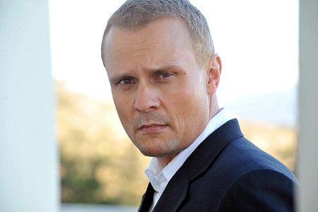 Фото - Карстен Норгаард: 450x300 / 20 Кб