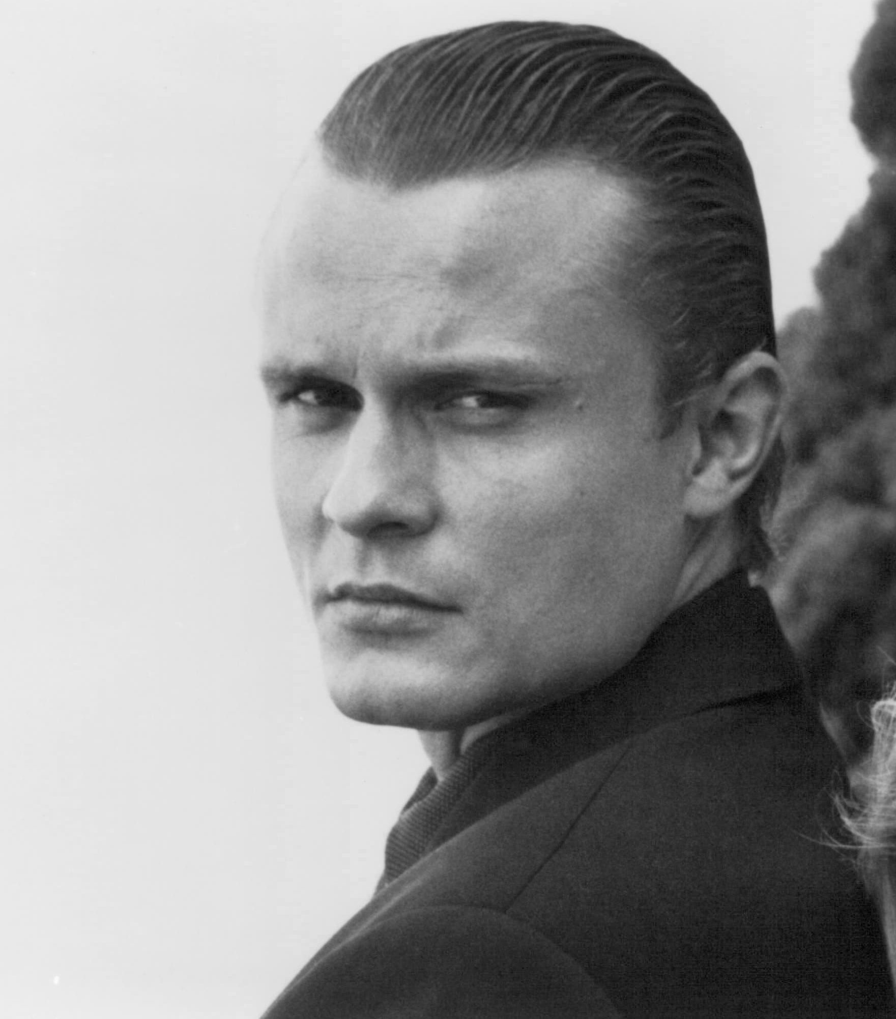 Фото - Карстен Норгаард: 1761x2003 / 255 Кб