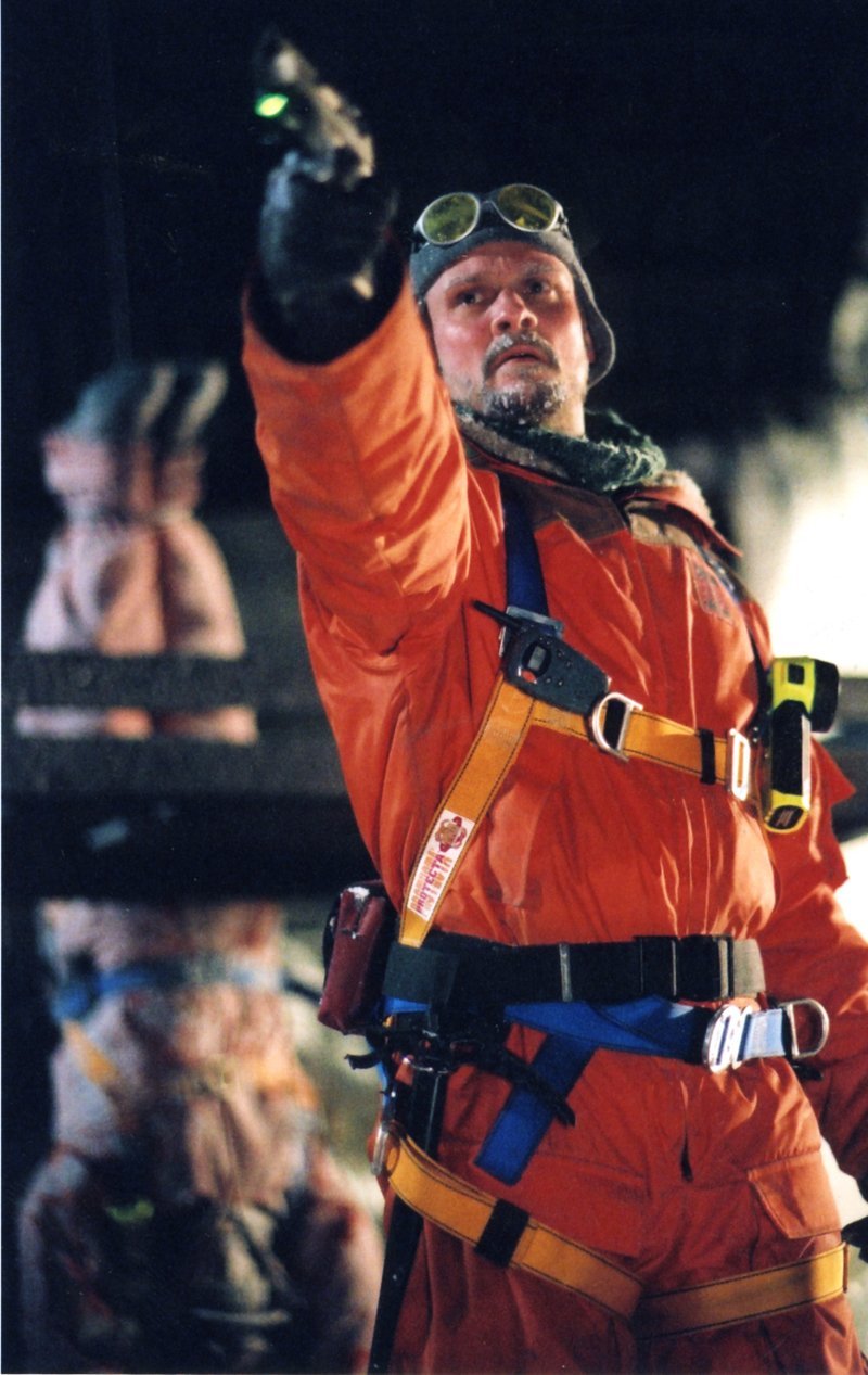 Фото - Карстен Норгаард: 800x1267 / 156 Кб