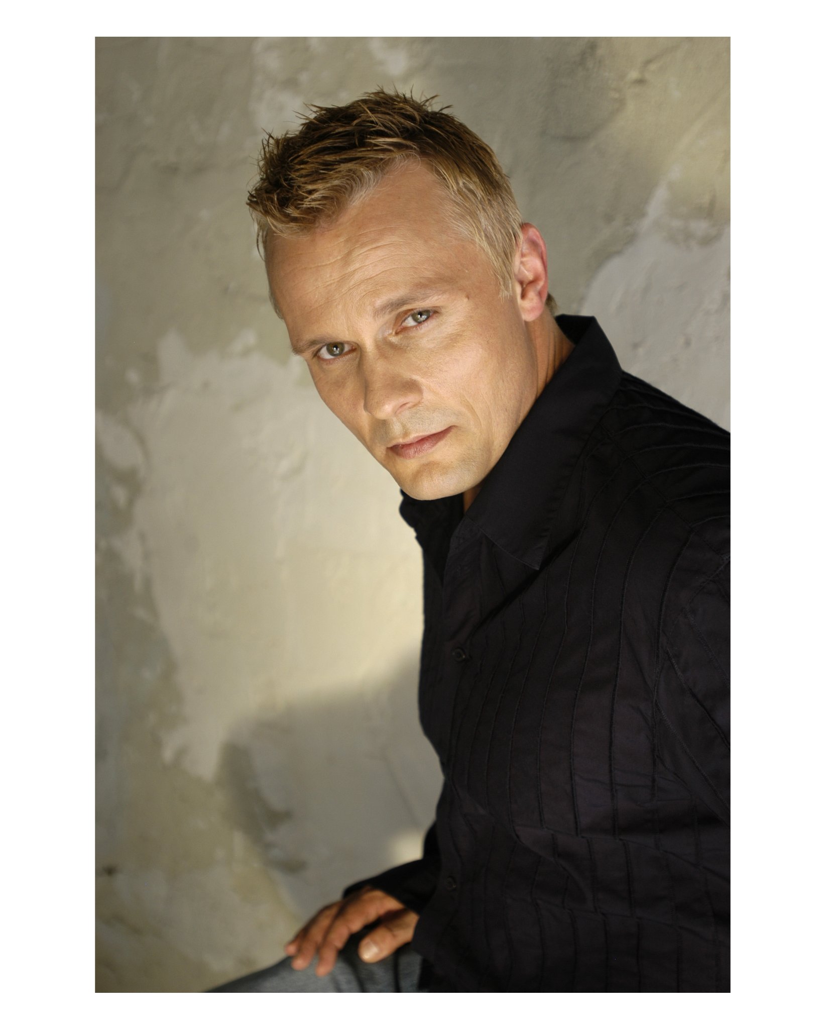 Фото - Карстен Норгаард: 1643x2048 / 230 Кб