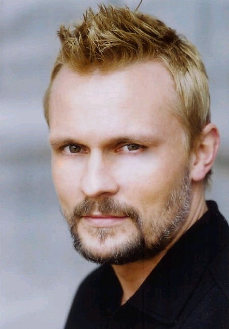 Фото - Карстен Норгаард: 450x647 / 39 Кб